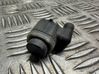 Parking PDC sensor 4H0919275A