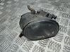 Front fog light 8P0941699A