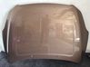 Engine bonnet/hood 49400