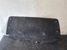 Engine bonnet/hood sound/heat insulation 70996001