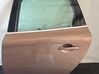 Rear door 49400