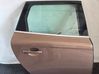 Rear door 49400