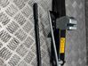 Gato 99550EY20A