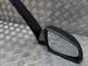 Elektryczne lusterko boczne drzwi przednich E1041357