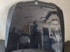 Motorhaube 