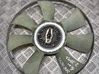 Viscous fan clutch A0002009723