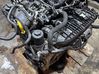 Motor CJS