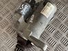 Motor de arranque 02Z911024H