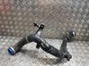 Manguera/tubo del intercooler 5Q0145840