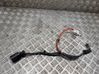 Cable positivo (batería) 5Q0971228A