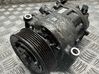 Kompresor / Sprężarka klimatyzacji A/C 5Q0820803F