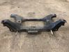 Front subframe 5110050020