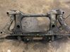 Front subframe 5110050020