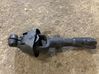 Steering column universal joint 4520650010