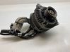 Generatorius 23100EG010