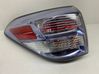Rear/tail lights 8155148250