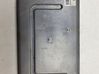 Power steering control unit/module G925048030