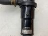 Electric auxiliary coolant/water pump 0641001080