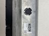 Engine control unit/module 8966148E40