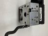 ABS Pump 4451048080