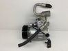 Air conditioning (A/C) compressor (pump) 926001CB0B
