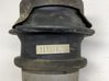 Engine mount bracket 11220JK500