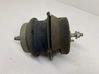 Engine mount bracket 11220JK500