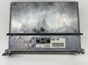Engine control unit/module 8966150670