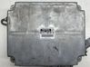 Engine control unit/module 8998150030