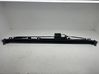 Electric rear window sunshade cover 6435050010