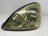 Headlight/headlamp 5318450040