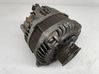 Generatorius 23100EG010