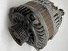 Generatorius 23100EG010