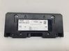 Aerial antenna amplifier 8H0035225D