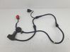 ABS Sensor 4B0927803B