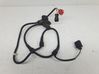 ABS Sensor 4B0927803B