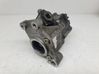 Power steering pump 7694955504