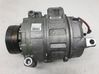 Air conditioning (A/C) compressor (pump) 4F0260805L