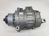 Air conditioning (A/C) compressor (pump) 4F0260805AD