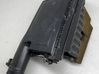 Air filter box 1770638011