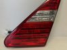 Tailgate rear/tail lights 