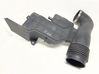 Air intake duct part 1787550290