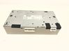 HiFi Audio sound control unit 8618050210