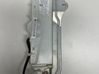Keyless system antenna 8999250060
