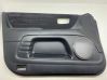 Front door card panel trim 6776453020