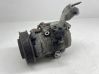 Air conditioning (A/C) compressor (pump) 4472204293