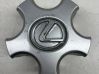 Original wheel cap 