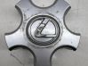 Original wheel cap 