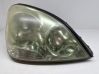 Headlight/headlamp 8113050240