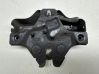 Engine bonnet/hood lock/catch 5351050080